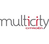Carsharing im Test: Carsharing von Multicity, Testberichte.de-Note: 1.9 Gut