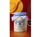 Senf im Test: Ur-Rezept Moutarde de Montjoie von Historische Senfmühle Monschau, Testberichte.de-Note: 1.7 Gut