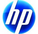 Tablet im Test: Pro 608 von HP, Testberichte.de-Note: 2.3 Gut