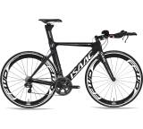 Photon - Shimano Ultegra 6800 (Modell 2015)