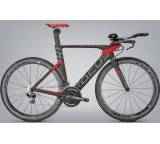 Izalco Chrono Max 1.0 (Modell 2015)
