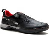 Fahrradschuh im Test: Kestrel von Five Ten, Testberichte.de-Note: 2.0 Gut