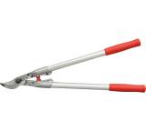 Premium Bypass Astschere (60 cm)