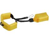 Foto- & Video-Zubehör im Test: Activity Schwimmhandschlaufe von Hama, Testberichte.de-Note: ohne Endnote