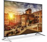 Fernseher im Test: Viera TX-48CXW404 von Panasonic, Testberichte.de-Note: ohne Endnote