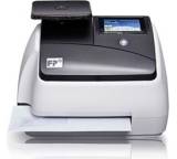 Frankiermaschine im Test: PostBase Mini von Francotyp-Postalia, Testberichte.de-Note: 1.0 Sehr gut