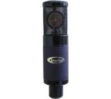 Mikrofon im Test: The Atomic von Violet Design, Testberichte.de-Note: 1.8 Gut