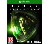 Alien: Isolation (für Xbox One)