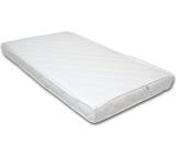 Matratze im Test: M7878 von Best for Kids, Testberichte.de-Note: 1.6 Gut