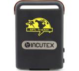 Navigationszubehör im Test: GPS Tracker TK104 von Incutex, Testberichte.de-Note: 2.1 Gut