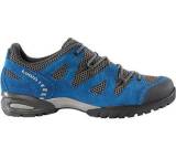 Wanderschuh im Test: Phoenix Mesh Lo von Lowa, Testberichte.de-Note: ohne Endnote