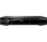 TV-Receiver im Test: Ariva 203 von Ferguson, Testberichte.de-Note: 2.1 Gut