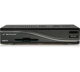 TV-Receiver im Test: Dreambox  DM500 HD V2 von Dream Multimedia, Testberichte.de-Note: ohne Endnote