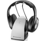 Kopfhörer im Test: RS 120 II von Sennheiser, Testberichte.de-Note: 1.9 Gut