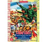 Gesellschaftsspiel im Test: Cuba Libre von GMT, Testberichte.de-Note: 3.0 Befriedigend