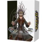 Gesellschaftsspiel im Test: Koryo von Moonster Games, Testberichte.de-Note: 1.9 Gut