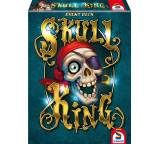 Gesellschaftsspiel im Test: Skull King von Schmidt Spiele, Testberichte.de-Note: 1.1 Sehr gut