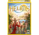 Gesellschaftsspiel im Test: Helios von Hans im Glück, Testberichte.de-Note: 2.0 Gut