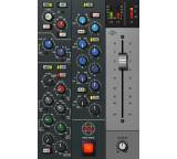 Audio-Software im Test: Neve 88RS Channel Strip Collection von Universal Audio, Testberichte.de-Note: 1.0 Sehr gut