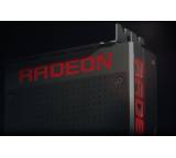 Radeon R9 Fury X