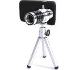 iPhone Telephoto Lens