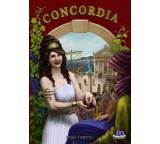 Gesellschaftsspiel im Test: Concordia von PD-Verlag, Testberichte.de-Note: 1.4 Sehr gut