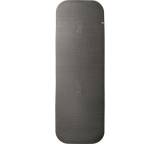 Sportmatte im Test: Coronella 200 von Airex, Testberichte.de-Note: 1.5 Sehr gut