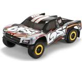 RC-Modell im Test: Losi XXX-SCT 1/10 2WD Brushless RTR mit AVC-Technologie von Horizon Hobby, Testberichte.de-Note: ohne Endnote