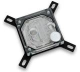 Supremacy Evo Nickel (3831109800065)