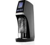 Wassersprudler im Test: Revolution von SodaStream, Testberichte.de-Note: ohne Endnote