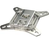 Heatkiller IV Pro Acryl (18004)