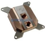 Heatkiller 3.0 Cu (14013)