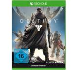 Destiny (für Xbox One)