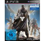 Destiny (für PS3)