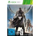 Destiny (für Xbox 360)