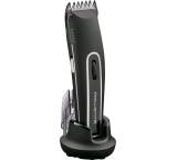 Haarschneider im Test: TN1410 Nomad von Rowenta, Testberichte.de-Note: 2.1 Gut
