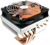 CPU-Kühler im Test: Big Typ 120 (CL-P0114) von Thermaltake, Testberichte.de-Note: 2.1 Gut