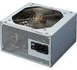 TruePower Trio (650W)