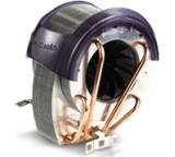 Eclipse (RR-CCB-WLU1)