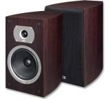 Lautsprecher im Test: Victa 300 von Heco, Testberichte.de-Note: 2.4 Gut