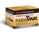 Professional T-Max P3200