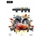 Game im Test: Trackmania United (für PC) von Deep Silver, Testberichte.de-Note: 1.6 Gut