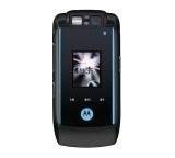 RAZR maxx V6