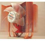 CPU-Kühler im Test: BTF90 von Zerotherm, Testberichte.de-Note: 2.0 Gut