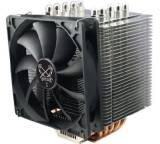 Infinity (SCINF-1000)