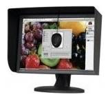 Monitor im Test: Intelli Proof 230excellence von Quatographic, Testberichte.de-Note: 1.1 Sehr gut