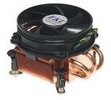 Soldered D 3HP H Screw Papst