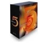 Audio-Software im Test: Digital Performer 5.1 von Motu, Testberichte.de-Note: 2.0 Gut