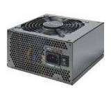 BQT E5-450W Straight Power