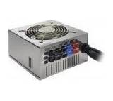 BQT P6-Pro 850W Dark Power Pro